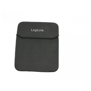 notebook sleeve Logilink 13,3